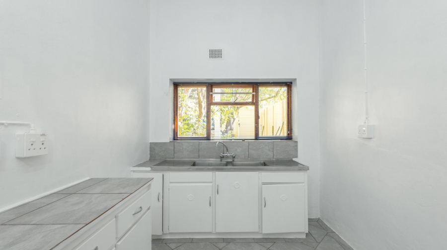 Commercial Property for Sale in Bredasdorp Western Cape